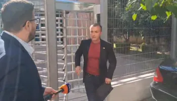 Tërmet Peçi 2 orë në SPAK, nuk i del e keqja me Ristanin