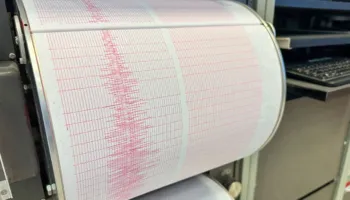 Tërmeti i fuqishëm me magnitudë 6.0 godet Filipinet, epiqendra 4 kilometra në lindje të Sulatit