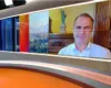 ‘Territorialja e 2014, më e kritikuara nga qytetarët’, Boçi: Kërkojnë rikthimin e shërbimeve pranë vendbanimeve të tyre!
