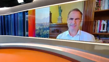 ‘Territorialja e 2014, më e kritikuara nga qytetarët’, Boçi: Kërkojnë rikthimin e shërbimeve pranë vendbanimeve të tyre!