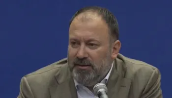 “Territorialja” në Kukës, Mazniku: Ka ardhur momenti të rishohim reformën e vitit 2014! Opozita: E dështuar
