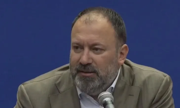 “Territorialja” në Kukës, Mazniku: Ka ardhur momenti të rishohim reformën e vitit 2014! Opozita: E dështuar