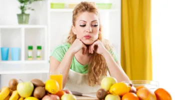 Tetë fruta me përmbajtje të ulët sheqeri