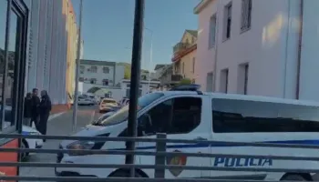 Tetë muaj hetime me metoda proaktive për goditjen e shpërndarëve të drogës, zbardhen detajet e operacionit ‘blic’ në Elbasan