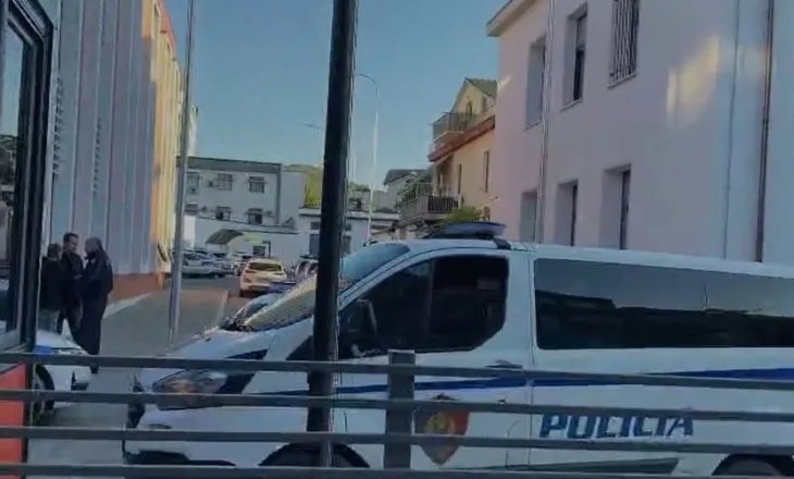 Tetë muaj hetime me metoda proaktive për goditjen e shpërndarëve të drogës, zbardhen detajet e operacionit ‘blic’ në Elbasan