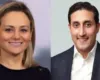 Thashethemet tronditëse/ Lorna Hajdini dhe pezullimi i vullnetshëm i mosbesimit