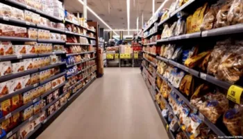 Thellohet kriza/ Rritet kostoja e jetesës nën qeverinë Rama, Inflacioni ‘godet’ familjet shqiptare, kërcen në 2.8%