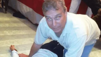 Thellohet skandali Epstein, ish-Princ Andrew nën hetim për krime seksuale