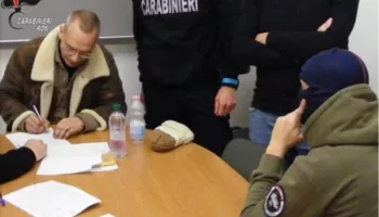 “Thesari i drogës” së Denaros, sekuestrohen 200 milionë euro të shpërndara në nëntë vende të botës, 3 në pranga