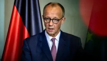 TheTelegraph: 71% e gjermanëve kundër Merz, CDU në panik, kush është rivali që po përgatitet t’i marrë vendin kancelarit