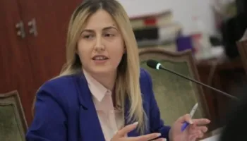 Thirrja e Kumbaros në SPAK/ Zhupa publikon aferën korruptive te “Arena Kombëtare”