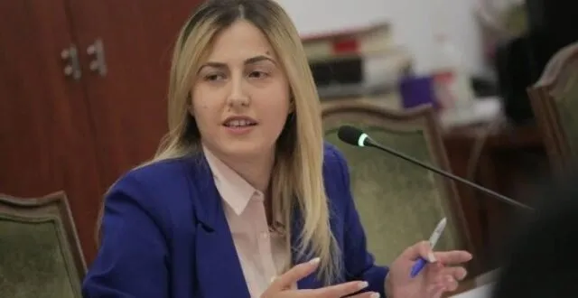 Thirrja e Kumbaros në SPAK/ Zhupa publikon aferën korruptive te “Arena Kombëtare”