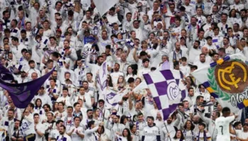 Thirrjet homofobe ndaj Pep Guardiolës, Reali i Madridit humb apelin në CAS
