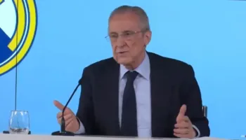 “Thonë që kam kancer”, presidenti Perez bën deklaratën e fortë: Më vjen keq t’ju them që…
