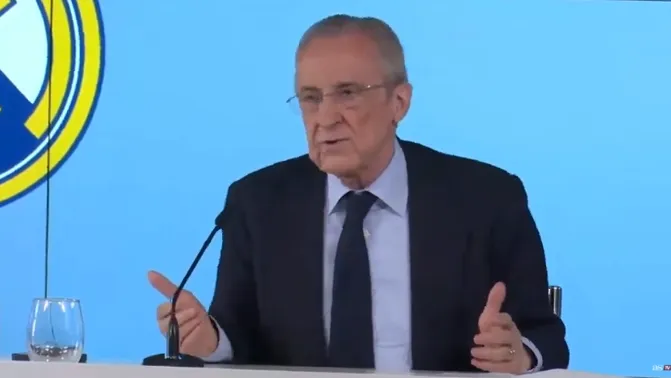 “Thonë që kam kancer”, presidenti Perez bën deklaratën e fortë: Më vjen keq t’ju them që…