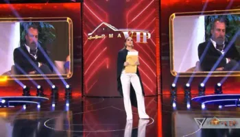 Thyen rregullat duke rrezikuar përjashtimin, kush nga fermerët shkoi në televotim