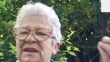 TID dhe shembja e shtepive/ Nga shtëpia lëviz vetëm me arkivol…’/ Banorja e Durrësit: Pronën time
