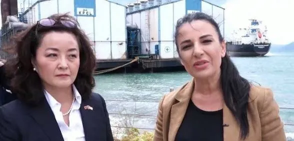 Tigrat e Vlorës – Energjia që prodhohet 6 herë më shtrenjtë se sa shitet
