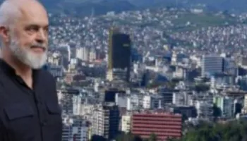 Tirana bëhet e papërballueshme, Numbeo: Jeta kushton 60% më shumë se në 2021