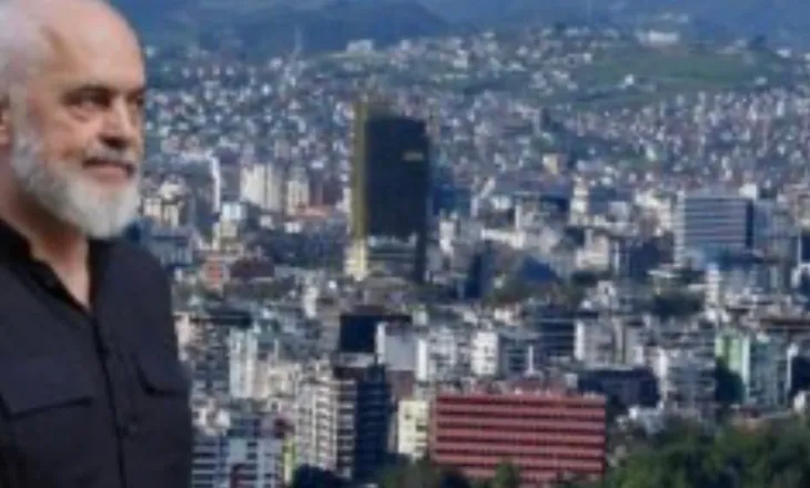 Tirana bëhet e papërballueshme, Numbeo: Jeta kushton 60% më shumë se në 2021