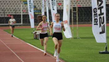 Tirana dhe Skënderbeu triumfojnë në Kupën e Shqipërisë, Luiza Gega dhe Muhamet Çengeli më të mirët