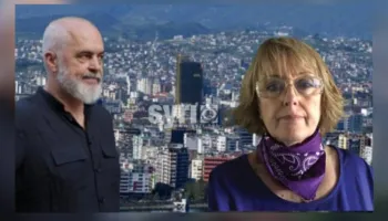 ‘Tirana, e papërballueshme për ata me të ardhura të ulëta dhe të mesme, po ‘dëbohen’ nga qyteti’