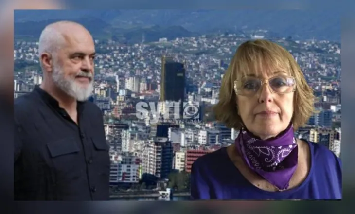 ‘Tirana, e papërballueshme për ata me të ardhura të ulëta dhe të mesme, po ‘dëbohen’ nga qyteti’