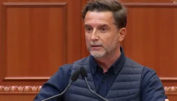 “Tirana në krizë qeverisjeje?”/ Braçe ngre alarmin për problemet e qytetit: Bashkia ka probleme serioze në qeverisje
