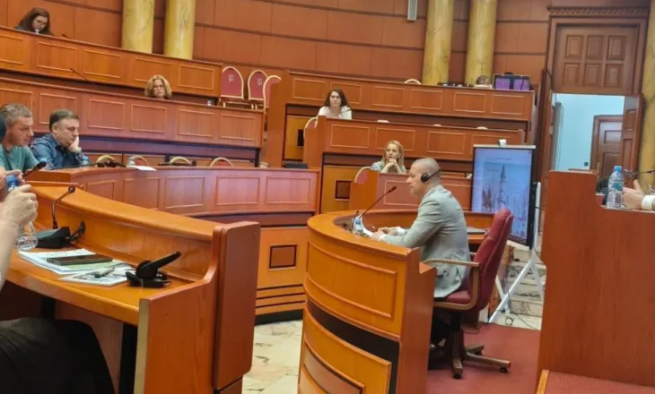 ‘Tirana zhytet në plehra’/ Zhulali zbulon skandalin: Bashkia fshehu krizën për të mos rënduar pozitat e Veliajt