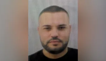 Tiranë/ Plagosi 34-vjeçarin për 30 mijë € borxh, publikohet fotoja e autorit