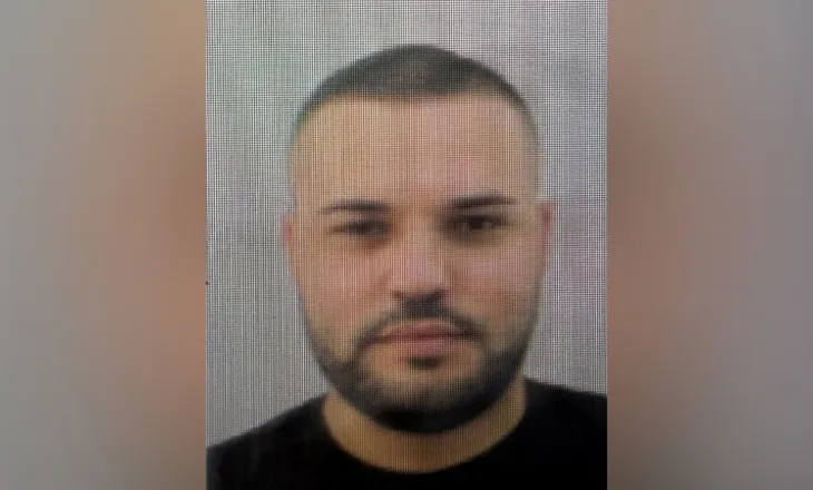 Tiranë/ Plagosi 34-vjeçarin për 30 mijë € borxh, publikohet fotoja e autorit