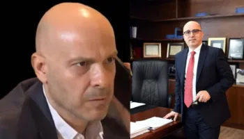 Tjetër skandal në çështjen administrative “Dado”/ Artur Metani shqyrtoi ankimin për një proces, pjesë e të cilit ka qenë edhe vetë?!