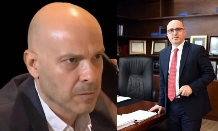Tjetër skandal në çështjen administrative “Dado”/ Artur Metani shqyrtoi ankimin për një proces, pjesë e të cilit ka qenë edhe vetë?!