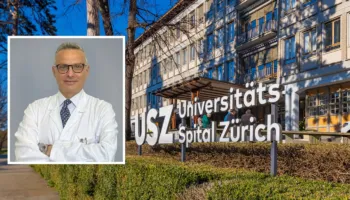 Tmerr në Zvicër, drejtori i një klinike kardiologjie është përgjegjës për vdekjen e 70 pacientëve