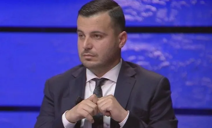 Tomorri: Ndërkombëtarët i dinë lidhjet me krimin në Shqipëri! Ndryshimi nuk vjen nga jashtë