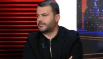 Tomorri: Rezoluta për integrimin në BE gjë e mirë, por pa efekt real, problem mbetet qeveria