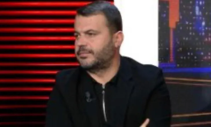 Tomorri: Rezoluta për integrimin në BE gjë e mirë, por pa efekt real, problem mbetet qeveria