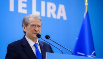 Top Channel zbardh ndryshimet në statut që i propozohen sot Kryesisë, nuk preket neni “Basha” dhe Primaret