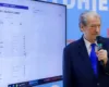 Top Kanali, Klani dhe TVSH janë mbi 90 përqind me Ramën, i përmirëson pak Vizion Plusi