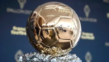 “Topi i Artë” 2026/ Ja ku do të zhvillohet ceremonia e edicionit të 70-të (DETAJE)