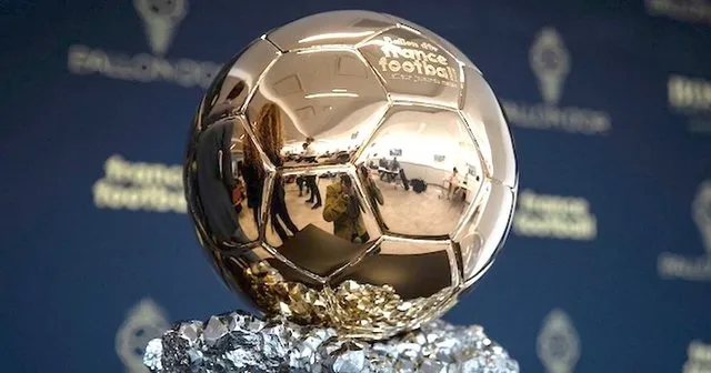 “Topi i Artë” 2026/ Ja ku do të zhvillohet ceremonia e edicionit të 70-të (DETAJE)