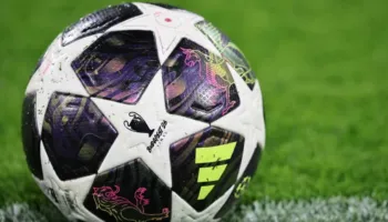 Torta e milionave në Serie A, Interi mbush arkat, Roma lë pas Juven dhe Milanin falë UEFA-s!