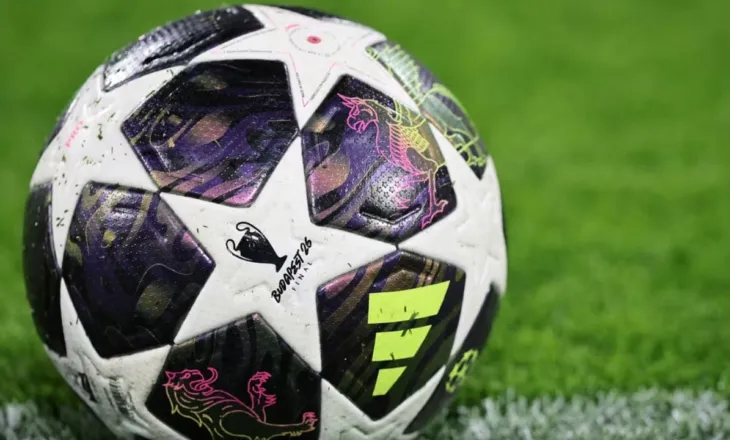 Torta e milionave në Serie A, Interi mbush arkat, Roma lë pas Juven dhe Milanin falë UEFA-s!