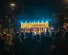 Tradita, ritmet dhe emocionet u ndërthurën në FFTK të Lojërave Popullore dhe Riteve në Burrel