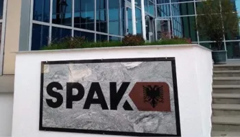 Trafik droge në Shqipëri e Danimarkë, SPAK godet grupin kriminal