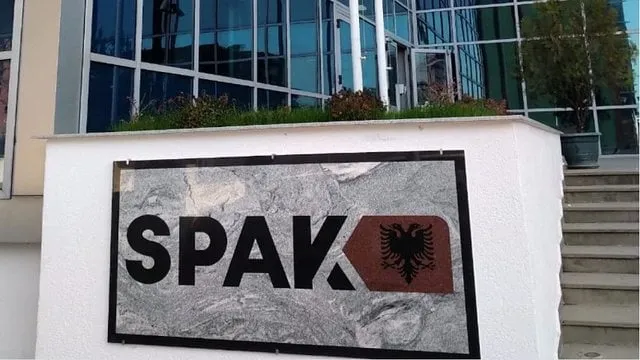Trafik droge në Shqipëri e Danimarkë, SPAK godet grupin kriminal