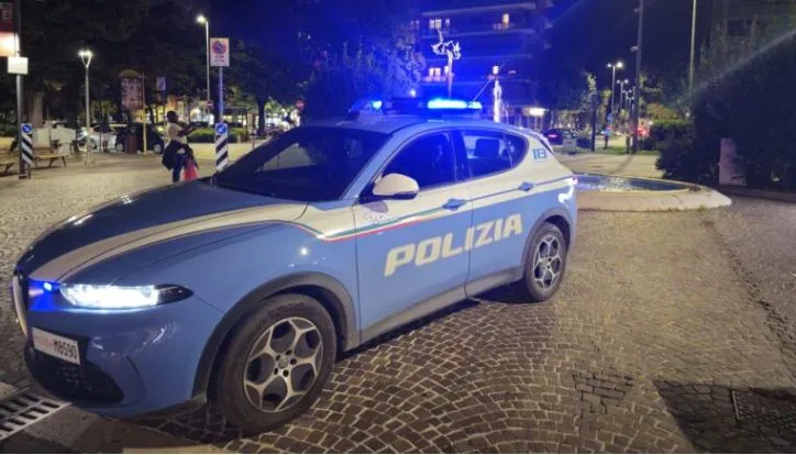 Trafik droge nga Kolumbia, dënohet me burg banda në Itali, mes tyre edhe tre shqiptarë (Emrat)