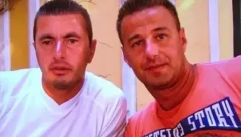 Tragjedi e dyfishtë në familjen shqiptare, dy vëllezër humbin jetën brenda pak orësh