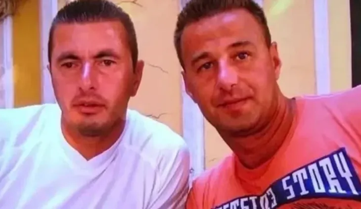Tragjedi e dyfishtë në familjen shqiptare, dy vëllezër humbin jetën brenda pak orësh