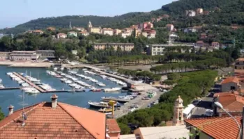 Tragjedi në Itali! 22-vjeçari shqiptar humb jetën teksa notonte në det